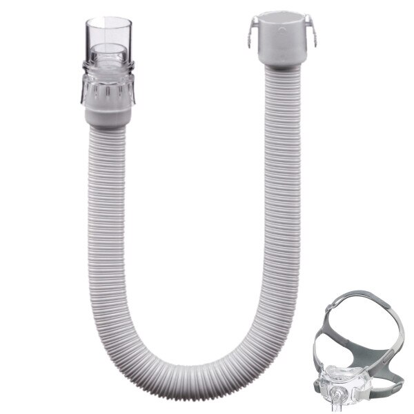 Amara View Short Tube Assembly